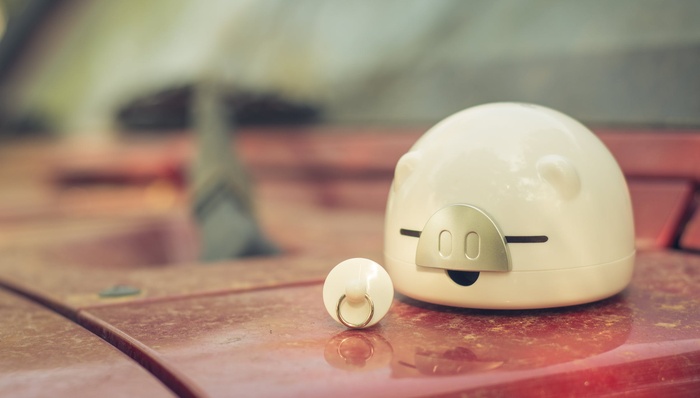 投资,旅游,文化