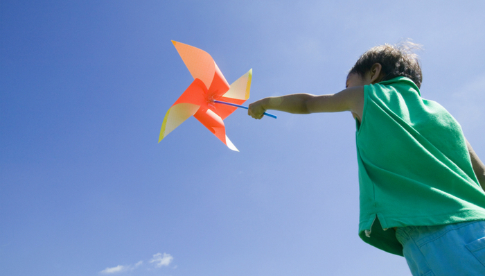 儿童友好社区,示范点,儿童节