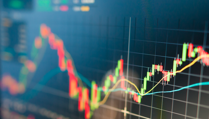 贵州茅台,历史新高,股价,飞天茅台