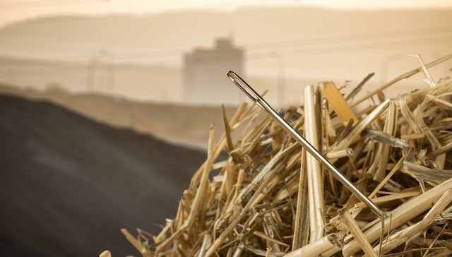 宁德时代,比亚迪