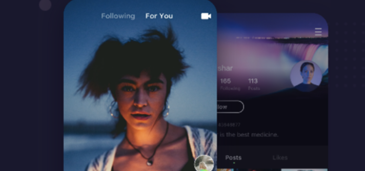 快手,直播,创业