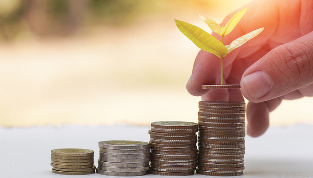 18.3亿将陇南酒王招致麾下，“ 复星系 ”酒量几何？