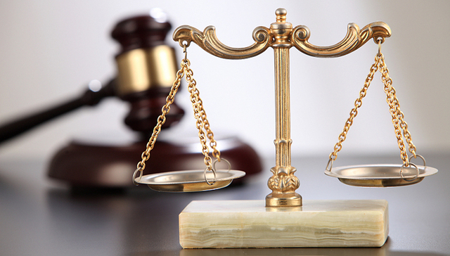 茅台电商公司原董事长聂永二审改判获刑三年