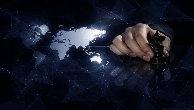 又见外资控股券商官宣落地！瑞信对瑞信方正持股比例升至51%，胡知鸷任董事长