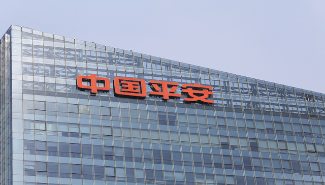 地产界“隐形大佬”中国平安再落子，参与招商蛇口定增成为股东