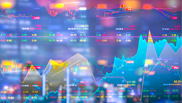 广博股份,涨停,三连板,网红概念,字节跳动,深交所关注函