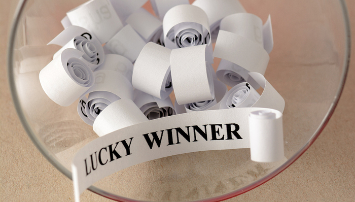 K12教育,升学考试,国际学校