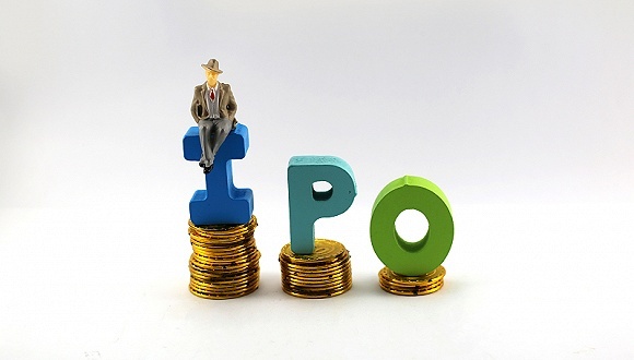 快看 | 达达最高发行价定为每股17美元，或成美新法案后中概股第一股