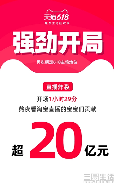5882b2b7d0a20cf4e35512fb70178b30adaf99f6.jpg