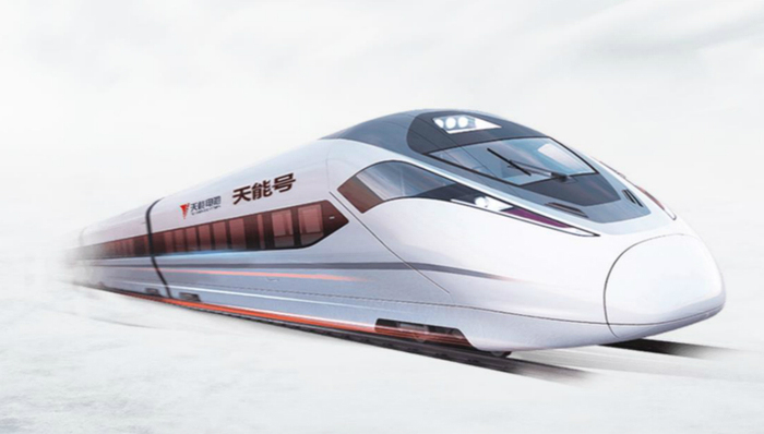 阴霆研究,做空,天能集团