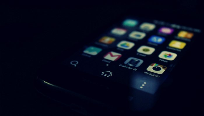 新冠肺炎,移动互联网,资讯