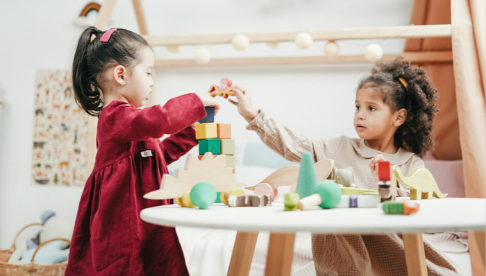 玩具,中国市场,