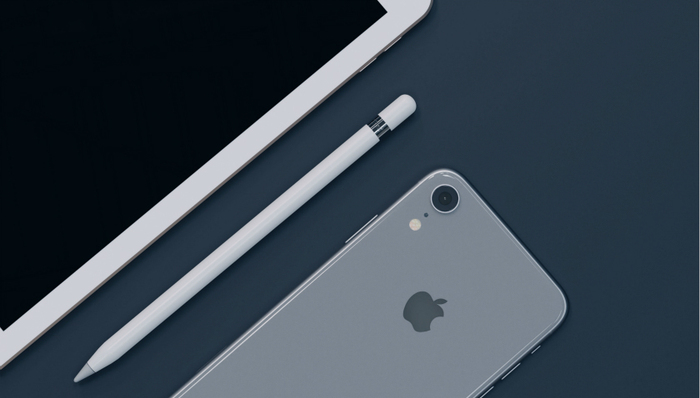 移动电商,618,京东,天猫,苏宁,智能手机,苹果