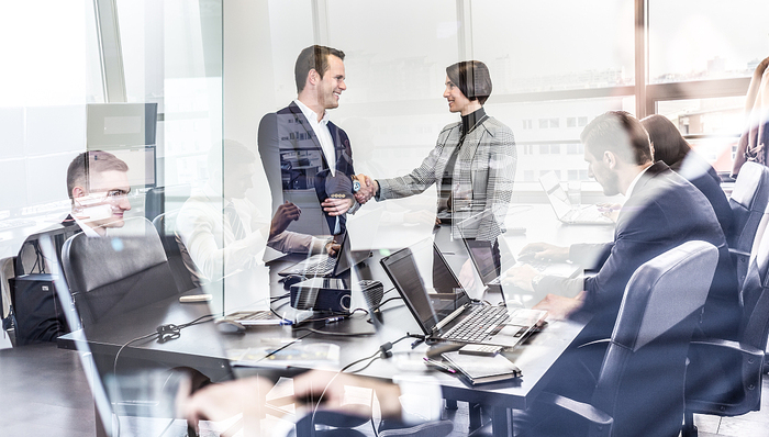 咨询驱动，未来私人银行的战略选择