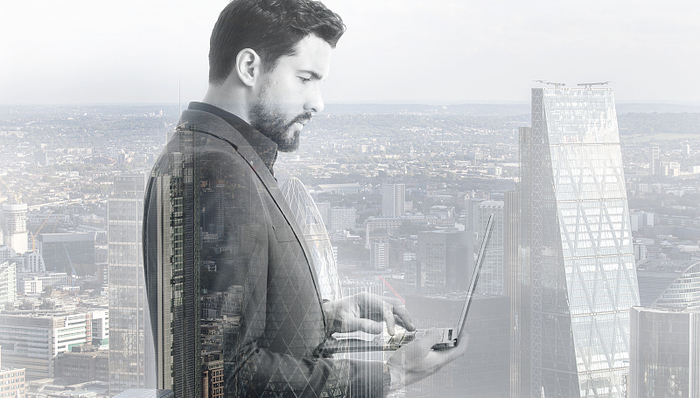 终端动销不畅，“ 青春小酒 ”江小白陷入消费断层困局