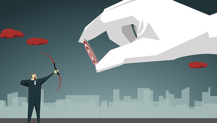 深耕线上渠道  剑南春推出战略新品558ml52度水晶剑