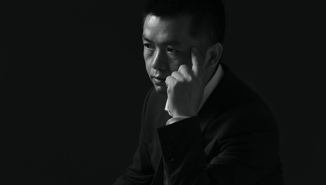 梅花创投吴世春：直播电商时代，可能会出现挑战巨头格局的公司