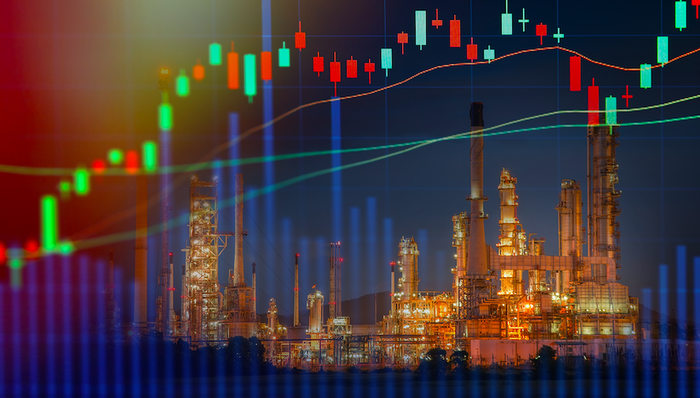 海南板块,异动,大涨,海德股份,大东海A,罗牛山,欣龙控股,神农科技,涨停,龙虎榜,机构席位