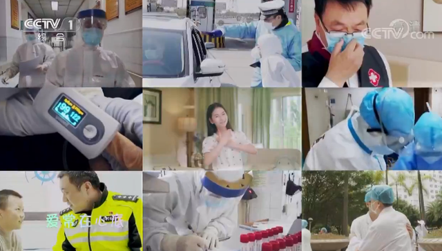 听我说谢谢你,舞吧,原唱,自动登录,跳起,客户端,特别节目,相关稿件,视频,官网