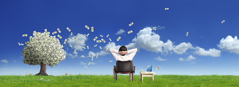 A股“两瓶酒”时代来了！茅台超越工行沪市第一，五粮液“制霸”深市