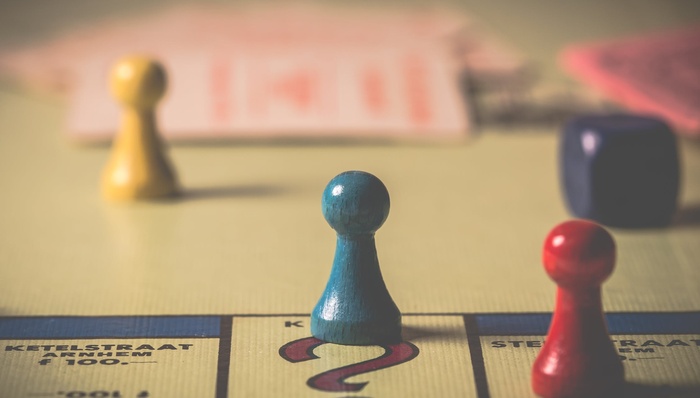 国美,京东,拼多多