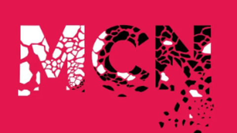 【深度】挣30万亏500万，大批MCN倒在去直播带货的路上 | 我的直播时代③