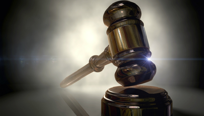 上海一中院首次适用《九民纪要》认定“职业放贷人”