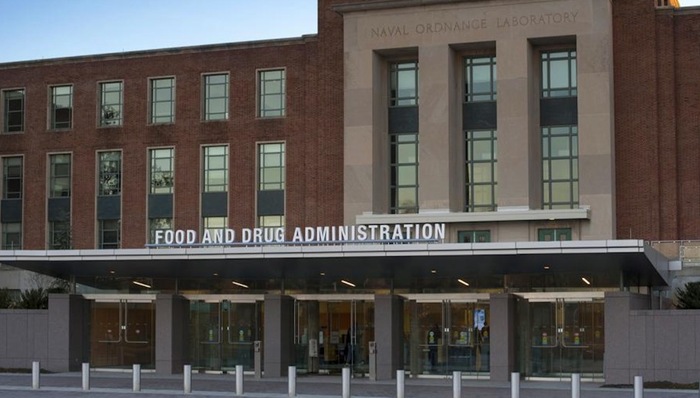 降糖药二甲双胍存在致癌杂质，中国企业开始自查