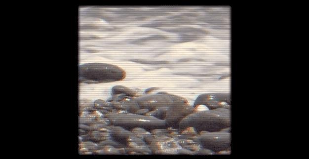 建筑档案对话温子先丨建筑的“灵感”与“物”的根源性