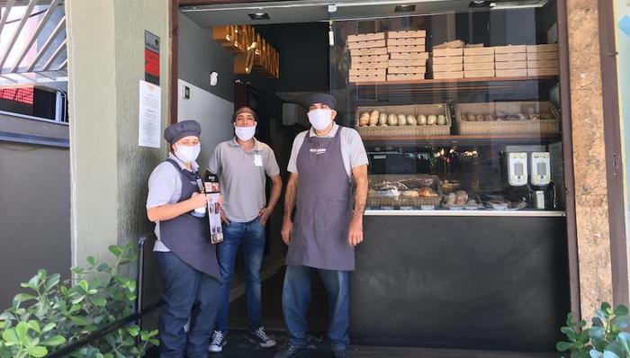 确诊,巴西,墨西哥,检测,医疗系统,贫富分化,重启