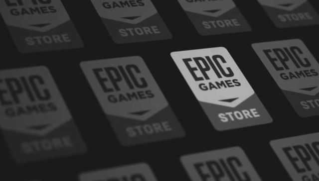 免费送游戏到底能成吗？Epic商店称已经拿下15%市场份额了