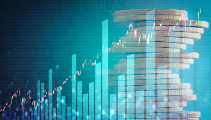 唐德影视,股权变更,控制人变更,非公开发行股票,浙江广播电视集团,东阳聚文,范冰冰