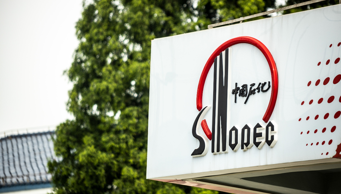 中石化，跨界营销，汽车