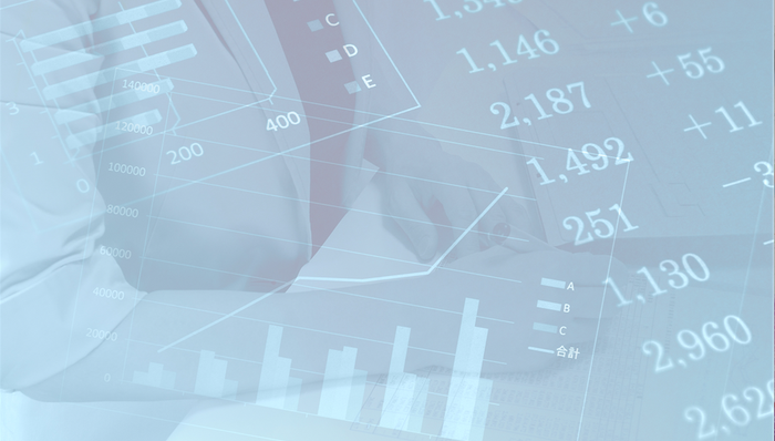 银龙控股,赵老哥,碳基概念股,涨停,龙虎榜,上交所,五连板,中国银河证券股份有限公司绍兴营业部