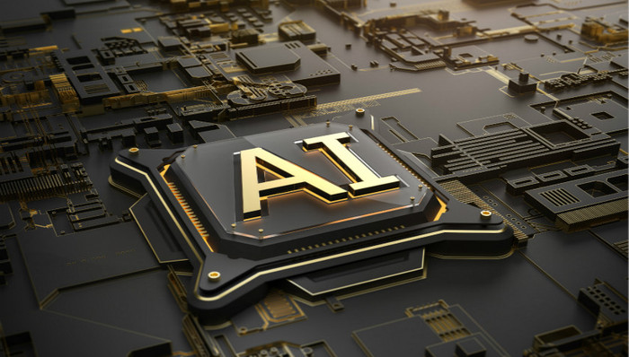 财说| 寒武纪加速过会，券商最低估值定价192亿元，机构投资者或将亏损