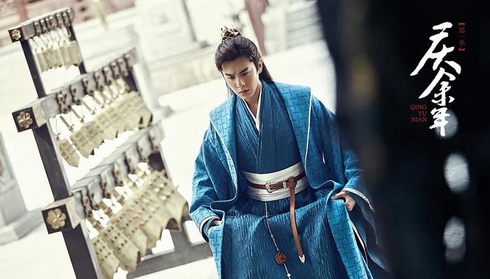 《庆余年》“超前点播”案宣判：超前点播可以，但不该损害会员权益