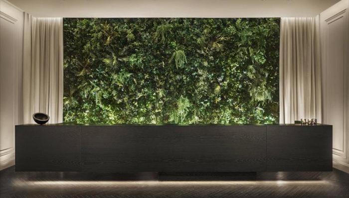 开业仅一年半，纽约时代广场艾迪逊酒店停止运营