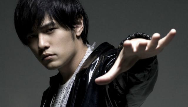 短视频,快手,抖音,海外布局