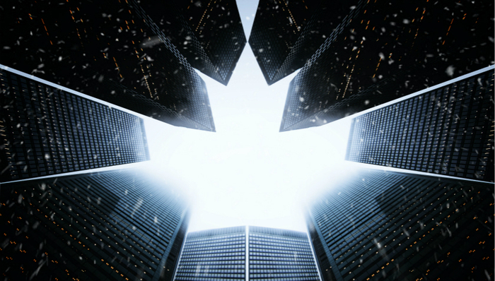 房地产,楼市,房价,政府调控,杭州