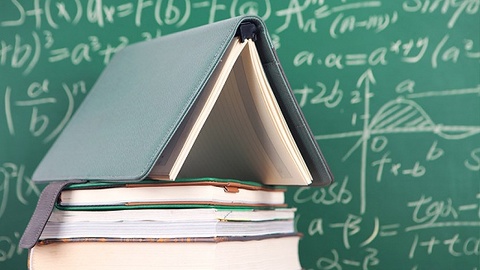 【深度】学区房新政点燃的北京二手楼市彻底火了