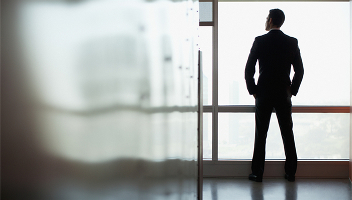 亿利洁能,控股股东,重组