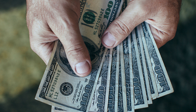 美再对多个贸易伙伴数字服务税发起“301调查”，或征收新关税报复