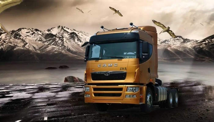 吉利汽车,车圈观察