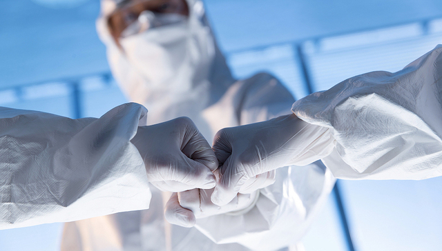 上海交大,卫生政策,专家,赵大海,公共卫生