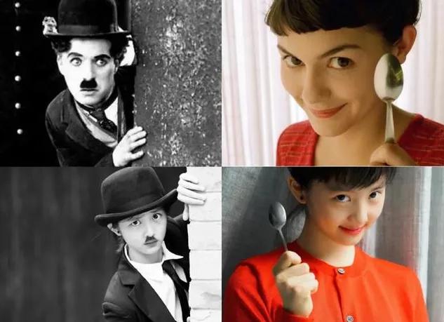 李子柒凭什么年入1.6亿？