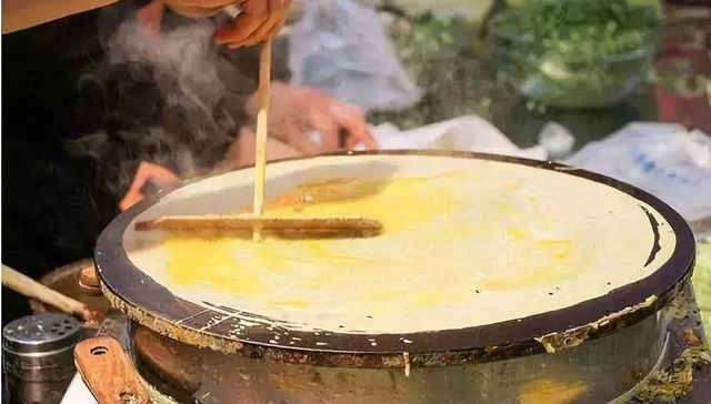 创新,就业,摆地摊