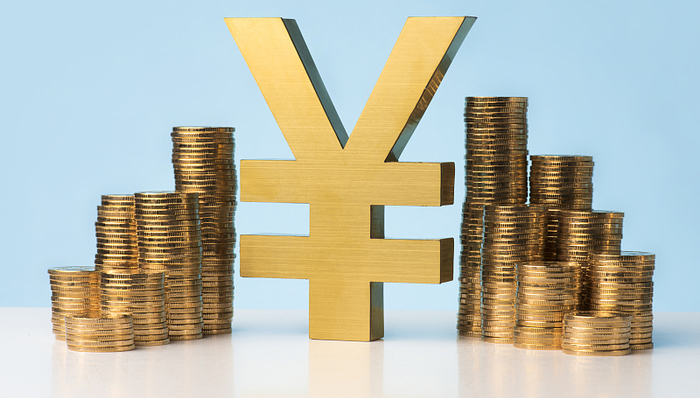 材料、人工费用上涨， 建设难度大于预计，泸州老窖追加14亿进行工程技改