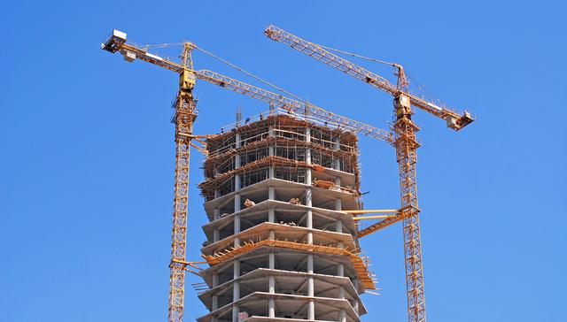 康师傅西安老厂变形记 | 一：园区变地产，引发项目转手疑问