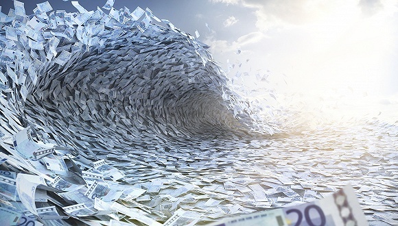 湖北宣布辖内网贷机构全部停业！全国各省P2P清退进度条已过半