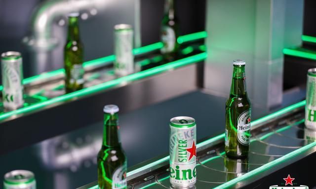 喜力啤酒,美宜佳,华润啤酒,青岛啤酒,百威英博,燕京啤酒,嘉士伯